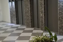 Продается квартира, 4 Kомнатная, Новостройка, Батуми, Руставельский район