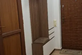 Продается квартира, 4 Kомнатная, Новостройка, Батуми, Руставельский район