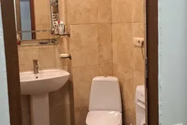 Продается квартира, 4 Kомнатная, Новостройка, Батуми, Руставельский район