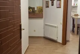 Продается квартира, 4 Kомнатная, Новостройка, Батуми, Руставельский район