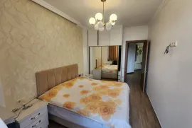 Продается квартира, 4 Kомнатная, Новостройка, Батуми, Руставельский район