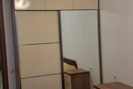 Продается квартира, 4 Kомнатная, Новостройка, Батуми, Руставельский район