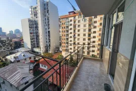 Продается квартира, 4 Kомнатная, Новостройка, Батуми, Руставельский район