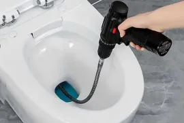 Santeqniki gamodzaxebit tbilisi 24/7 557 553 551 santeqniki gamodzaxebit 