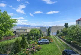 იყიდება სახლი, 7 ოთახიანი, თბილისი, სოფ. დიღომი