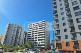 Продается квартира, 3 Kомнатная, Новостройка, Тбилиси, Диди Дигоми