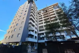 Продается квартира, 3 Kомнатная, Новостройка, Тбилиси, Диди Дигоми