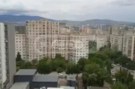 Продается квартира, 3 Kомнатная, Новостройка, Тбилиси, Диди Дигоми