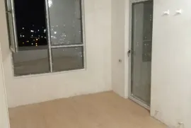 Apartment for sale, 3 Room, New building, Tbilisi