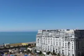 Продается квартира, 1 Kомнатная, Новостройка, Батуми, Химшиашвили Район