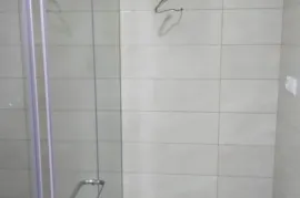 Продается квартира, 1 Kомнатная, Новостройка, Батуми, Химшиашвили Район