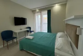 Продается квартира, 1 Kомнатная, Новостройка, Батуми, Химшиашвили Район