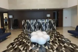 Продается квартира, 1 Kомнатная, Новостройка, Батуми, Химшиашвили Район