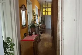 For Rent, 5 Room, Old building, Tbilisi, Vera