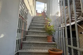 For Rent, 5 Room, Old building, Tbilisi, Vera