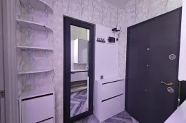 იყიდება ბინა, 3 ოთახიანი, ახალი აშენებული, ბათუმი, აეროპორტის უბანი