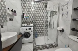 იყიდება ბინა, 3 ოთახიანი, ახალი აშენებული, ბათუმი, აეროპორტის უბანი