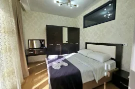 იყიდება ბინა, 3 ოთახიანი, ახალი აშენებული, ბათუმი, აეროპორტის უბანი