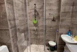 იყიდება ბინა, 1 ოთახიანი, ახალი აშენებული, ბათუმი