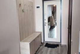 იყიდება ბინა, 1 ოთახიანი, ახალი აშენებული, ბათუმი