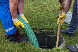 Kanalizaciis gawmenda - wmenda.ge - 599 41 83 42