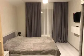 Daily Rent, 4 Room, Borjomi , Bakuriani