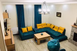 Daily Rent, 4 Room, Borjomi , Bakuriani