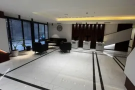 იყიდება ბინა, 5 ოთახიანი, ახალი აშენებული, ბათუმი, ხიმშიაშვილის უბანი