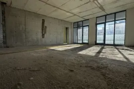 იყიდება ბინა, 5 ოთახიანი, ახალი აშენებული, ბათუმი, ხიმშიაშვილის უბანი