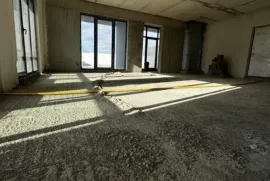 იყიდება ბინა, 5 ოთახიანი, ახალი აშენებული, ბათუმი, ხიმშიაშვილის უბანი