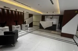 იყიდება ბინა, 5 ოთახიანი, ახალი აშენებული, ბათუმი, ხიმშიაშვილის უბანი