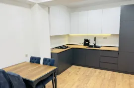 Apartment for sale, 3 Room, New building, Tbilisi, Ortachala