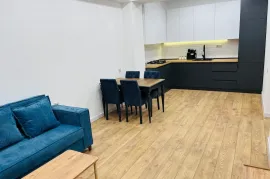 Apartment for sale, 3 Room, New building, Tbilisi, Ortachala