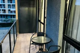 Apartment for sale, 3 Room, New building, Tbilisi, Ortachala