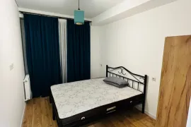 Apartment for sale, 3 Room, New building, Tbilisi, Ortachala
