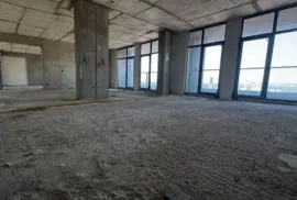 იყიდება ბინა, 4 ოთახიანი, ახალი აშენებული, ბათუმი, ხიმშიაშვილის უბანი