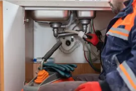 Santeqniki gldanshi 511777579 სანტექნიკი გლდანში