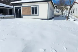 House For Sale, 4 Room, Tbilisi