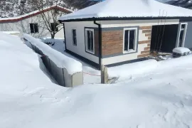 House For Sale, 4 Room, Tbilisi