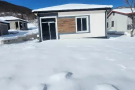 House For Sale, 4 Room, Tbilisi