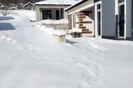 House For Sale, 4 Room, Tbilisi