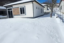 House For Sale, 4 Room, Tbilisi