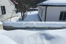 House For Sale, 4 Room, Tbilisi