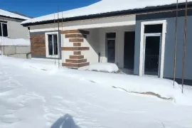 House For Sale, 4 Room, Tbilisi