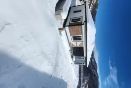 House For Sale, 4 Room, Tbilisi