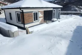 იყიდება სახლი, 4 ოთახიანი, თბილისი