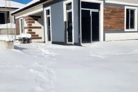 House For Sale, 4 Room, Tbilisi