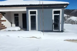 House For Sale, 4 Room, Tbilisi