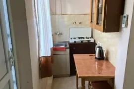 Аренда, 1 Kомнатная, Старое здание, Тбилиси, Мтацминда