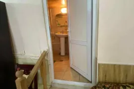 Аренда, 1 Kомнатная, Старое здание, Тбилиси, Мтацминда